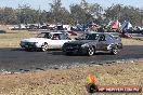 Powercruise 19 Sunday Cruise Session's part 1